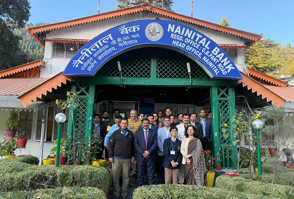 ESG article related image