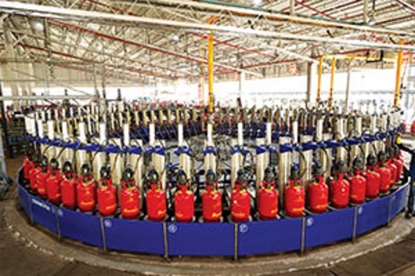 ESG article related image