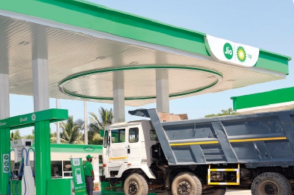 ESG article related image