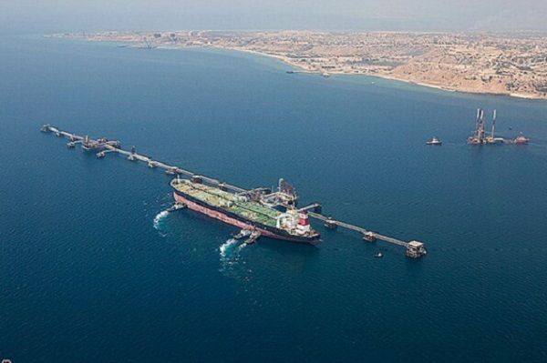 Article related image