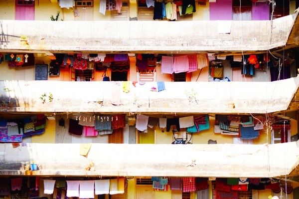 ESG article related image