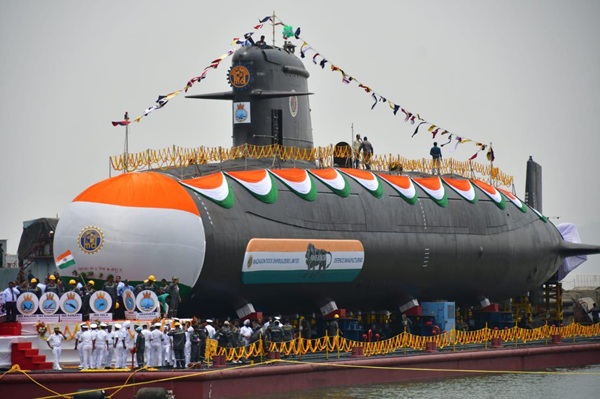 ESG article related image