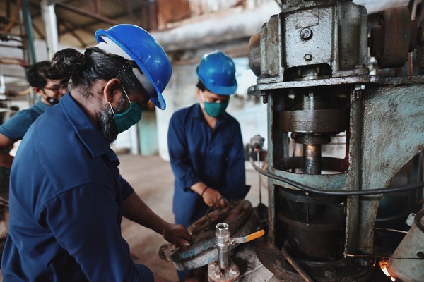 ESG article related image