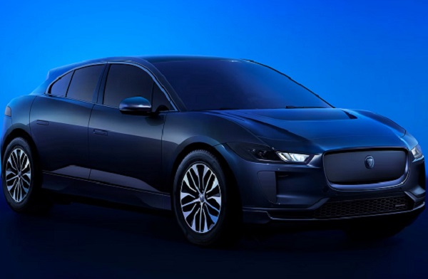 ESG article related image