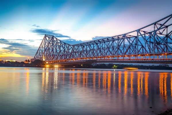 ESG article related image