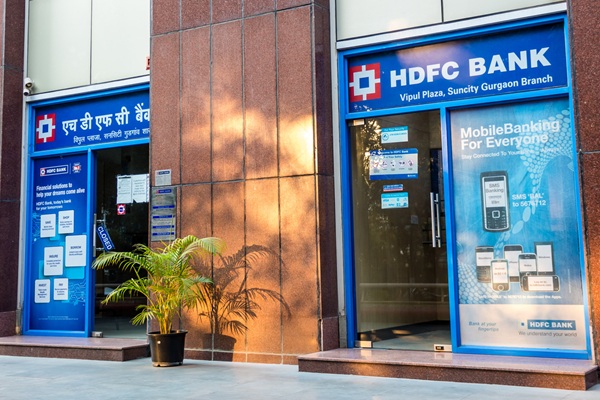 ESG article related image