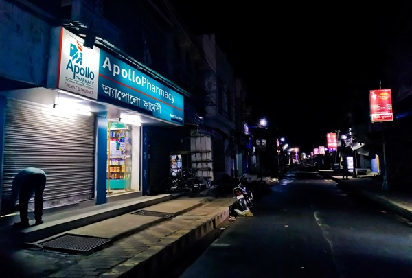 ESG article related image