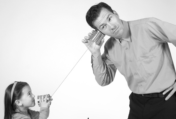 ESG article related image