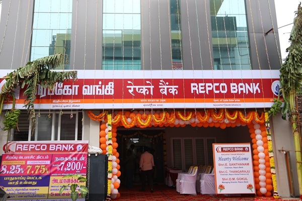 ESG article related image