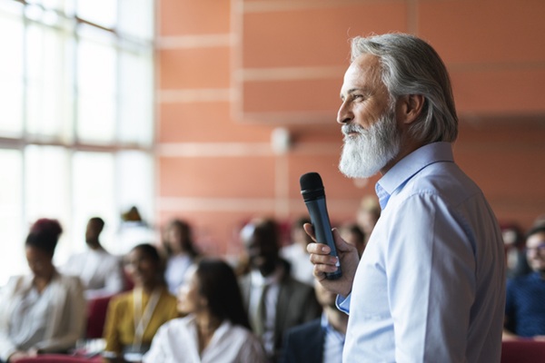 ESG article related image