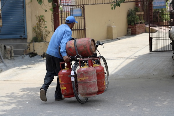 ESG article related image