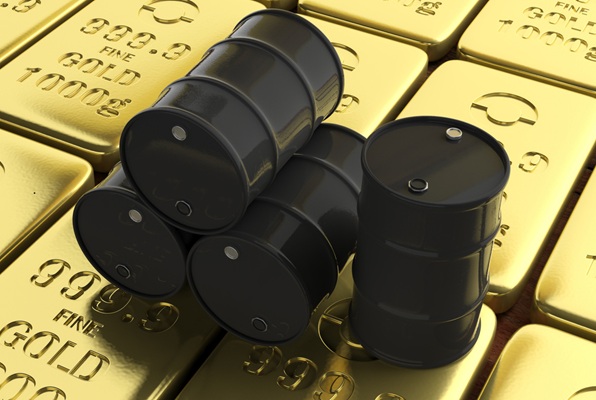 ESG article related image