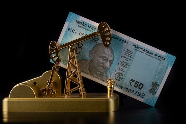 ESG article related image