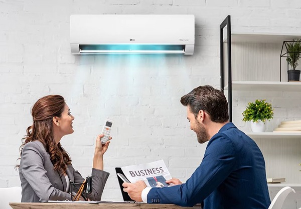 ESG article related image