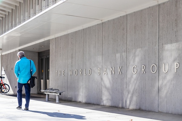 ESG article related image