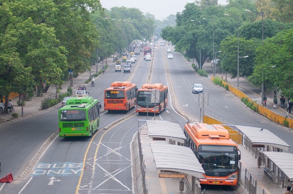 Article related image