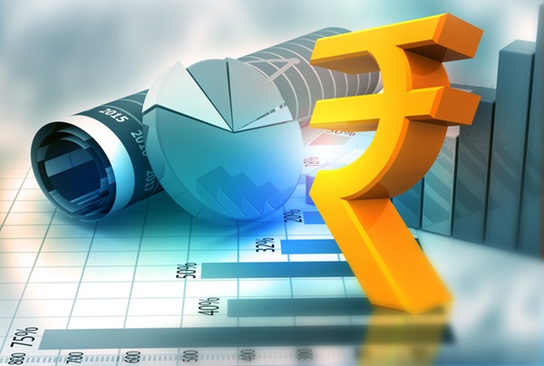 Article related image