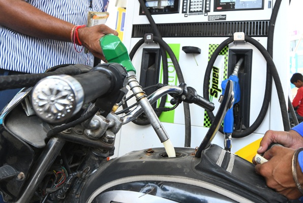 ESG article related image