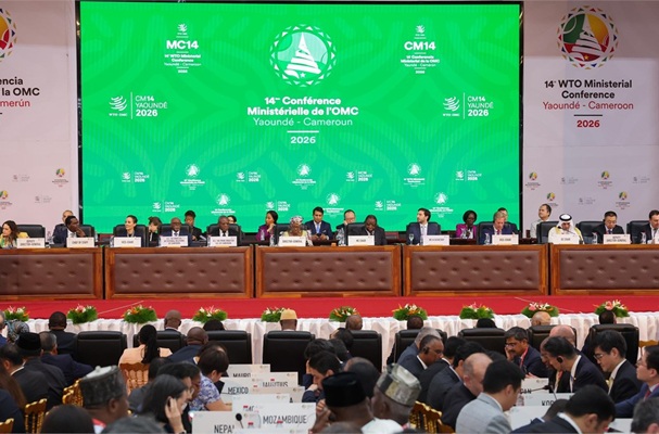 Article related image