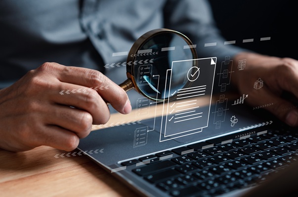 ESG article related image