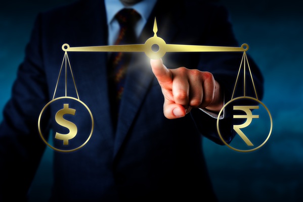 ESG article related image