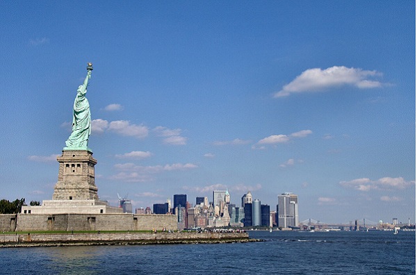 ESG article related image