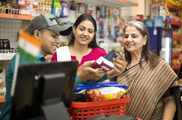 ESG article related image