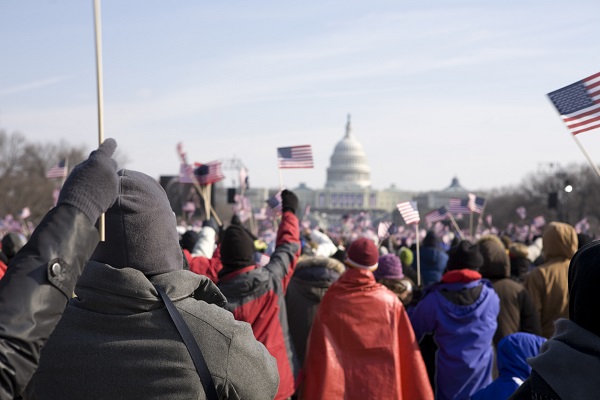 ESG article related image