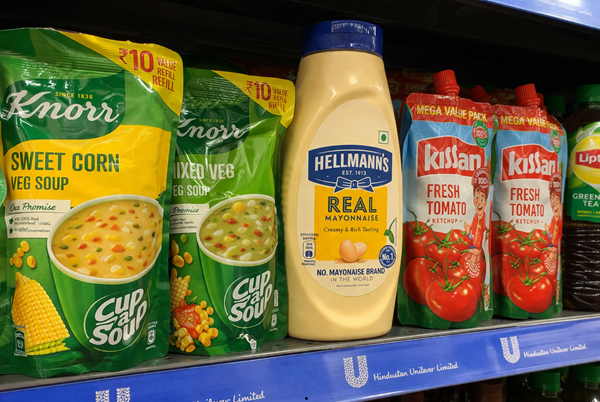 ESG article related image