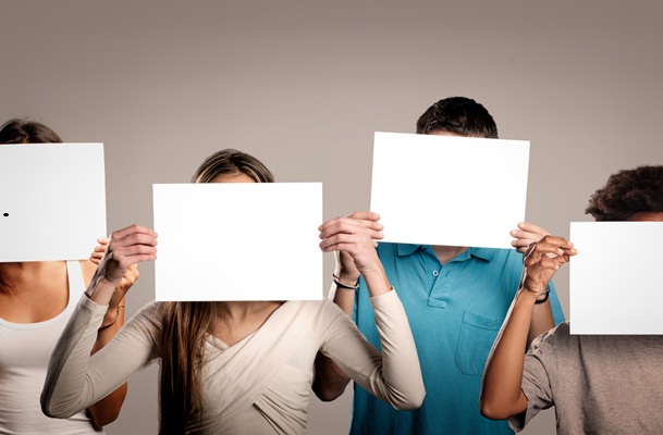 ESG article related image