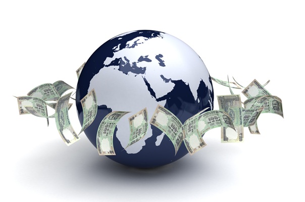 ESG article related image