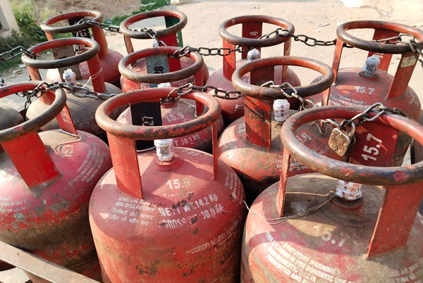 ESG article related image