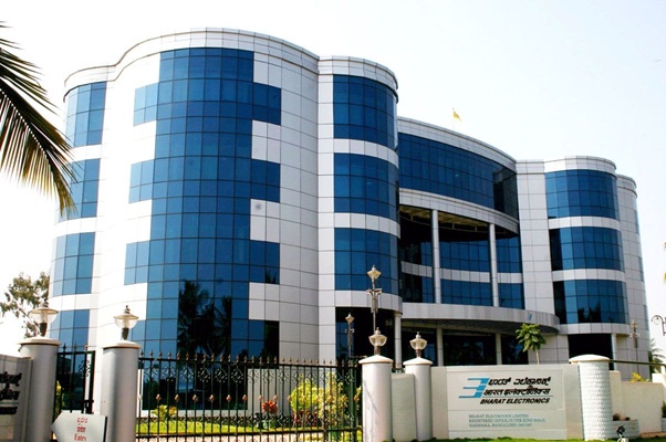 ESG article related image