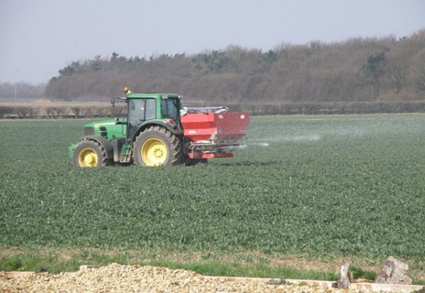 ESG article related image