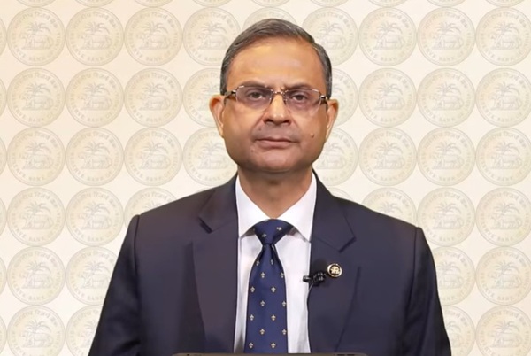 ESG article related image