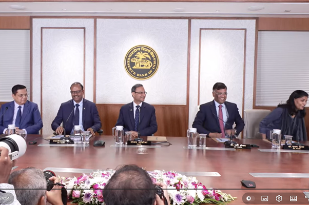 ESG article related image