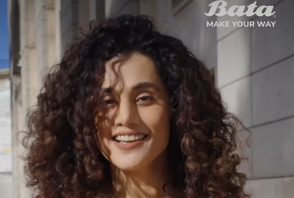 ESG article related image