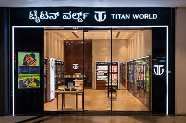 ESG article related image