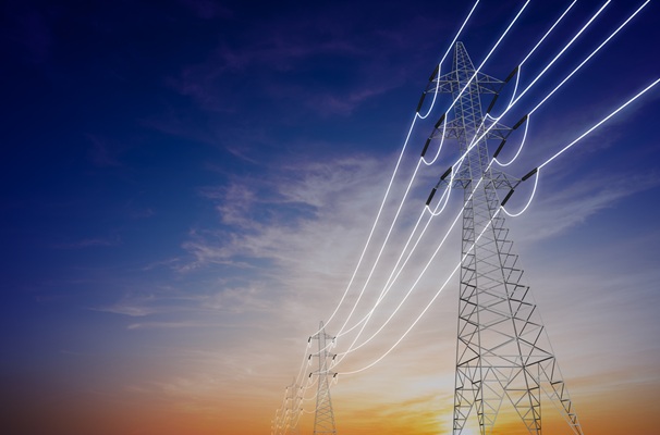 ESG article related image