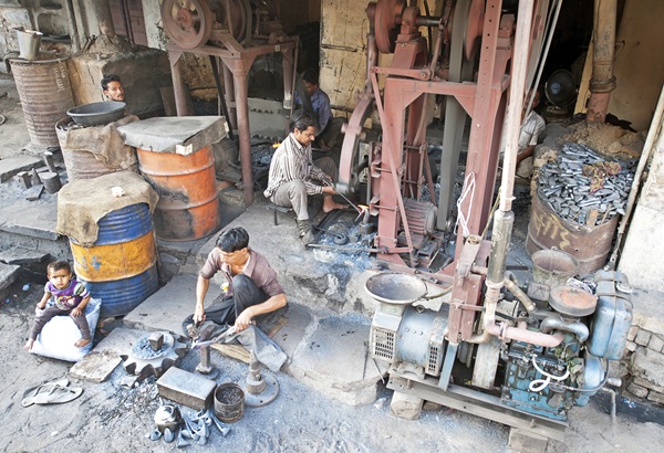 ESG article related image