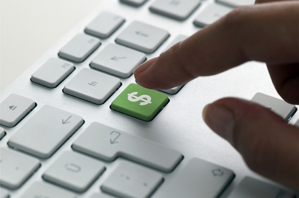 ESG article related image