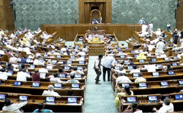 ESG article related image