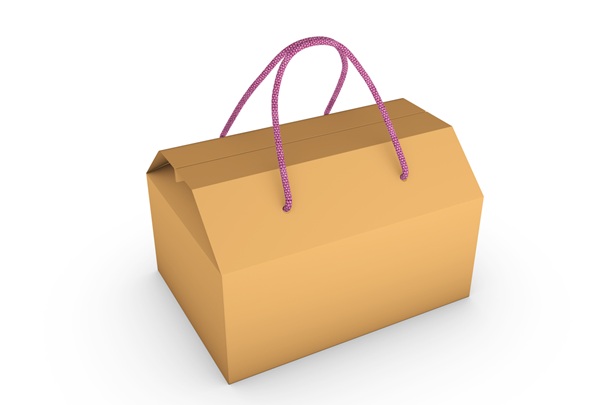 ESG article related image