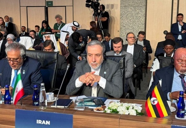 ESG article related image