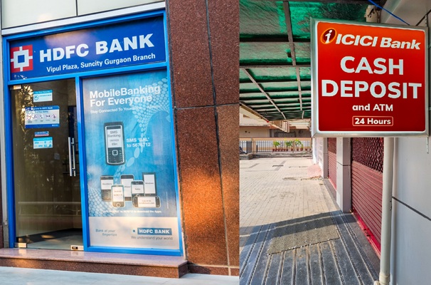 ESG article related image