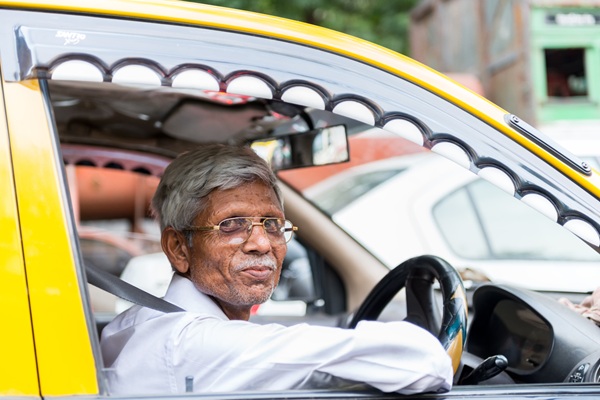 ESG article related image