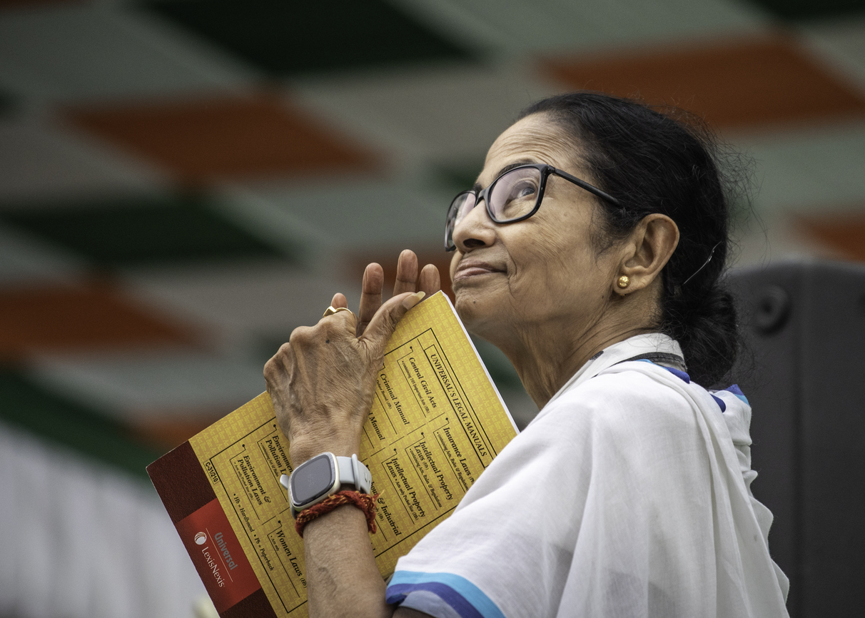 ESG article related image