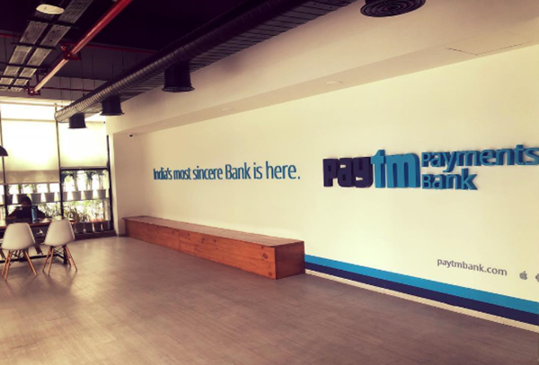 ESG article related image