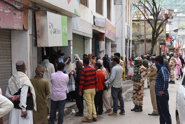 ESG article related image