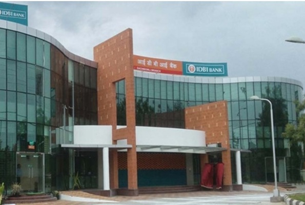 ESG article related image